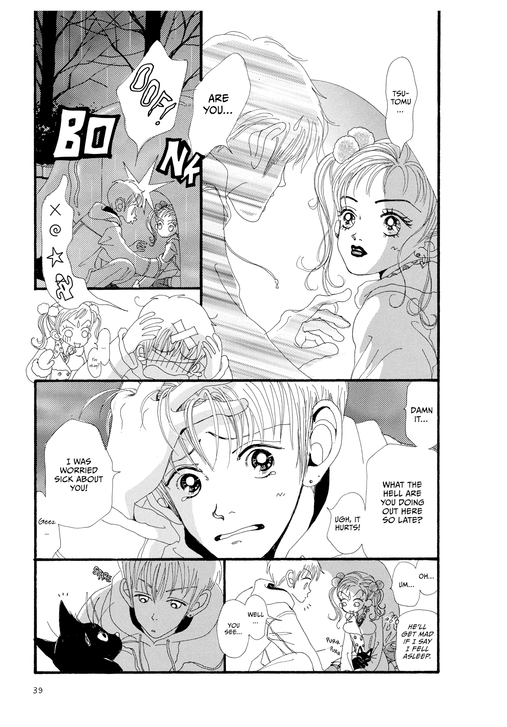 Page 38