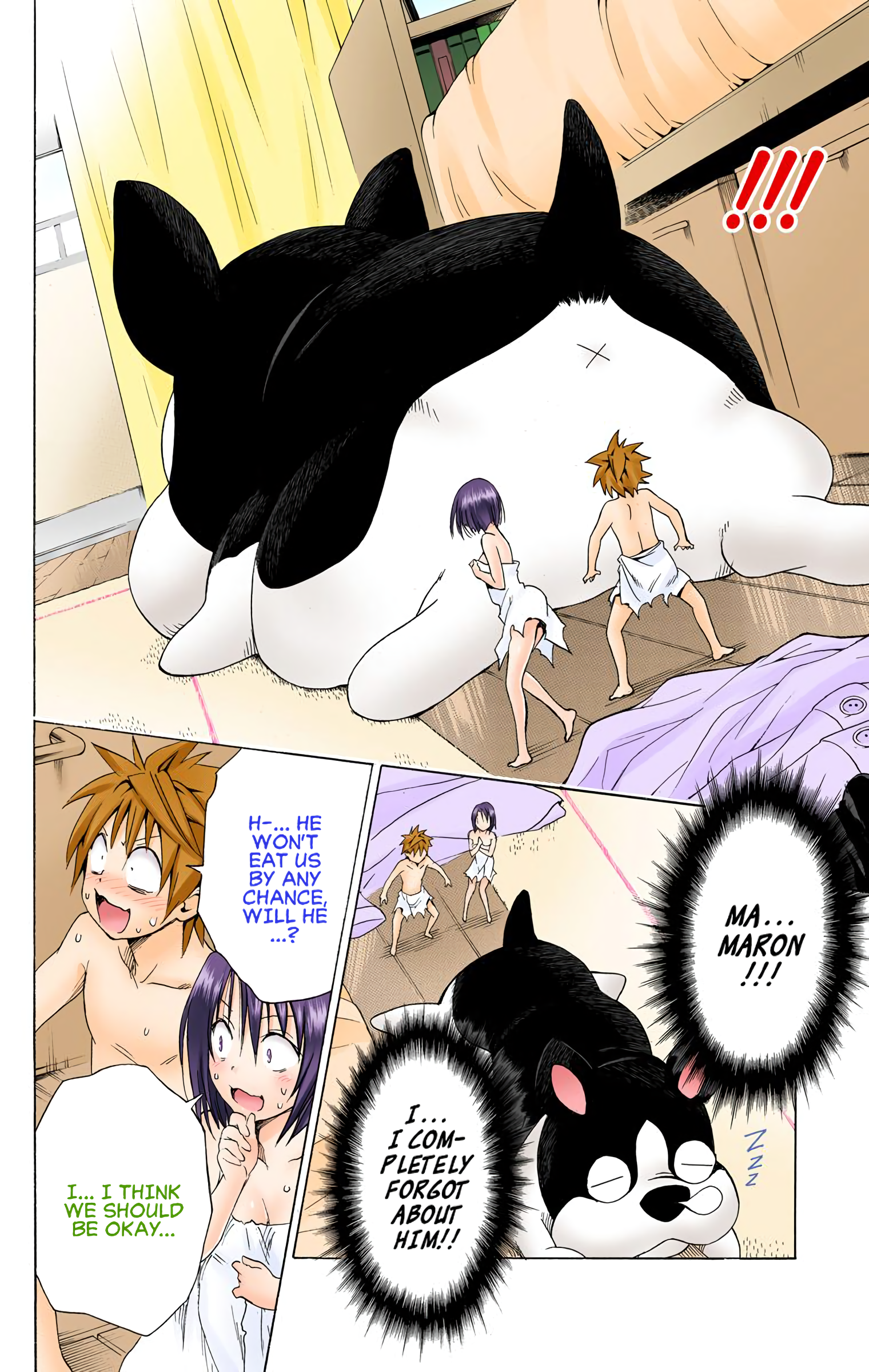 Page 38