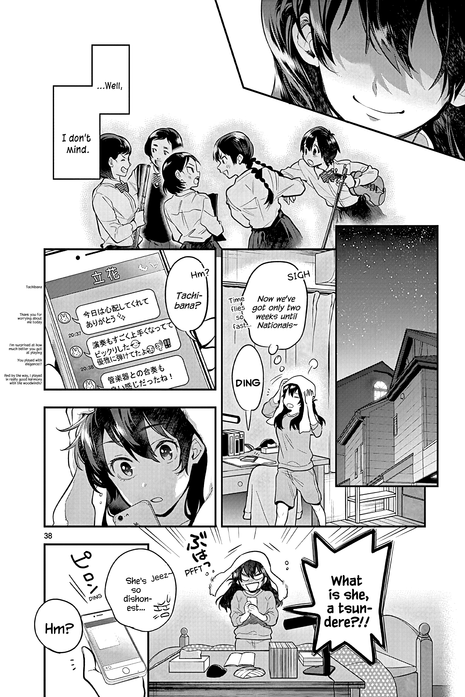 Page 38