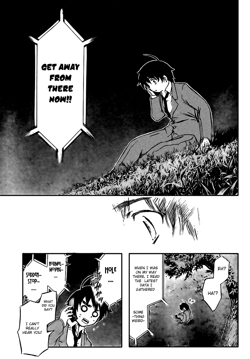 Page 37
