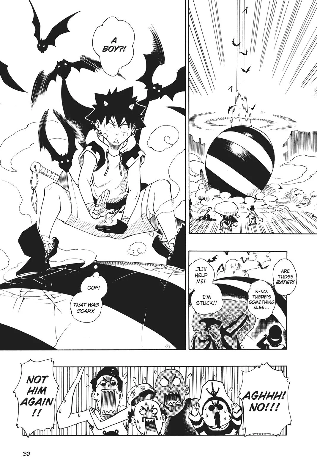 Page 38