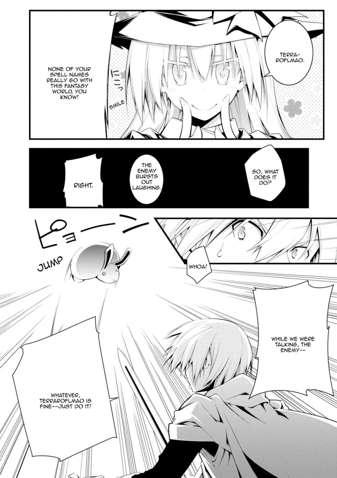 Page 38