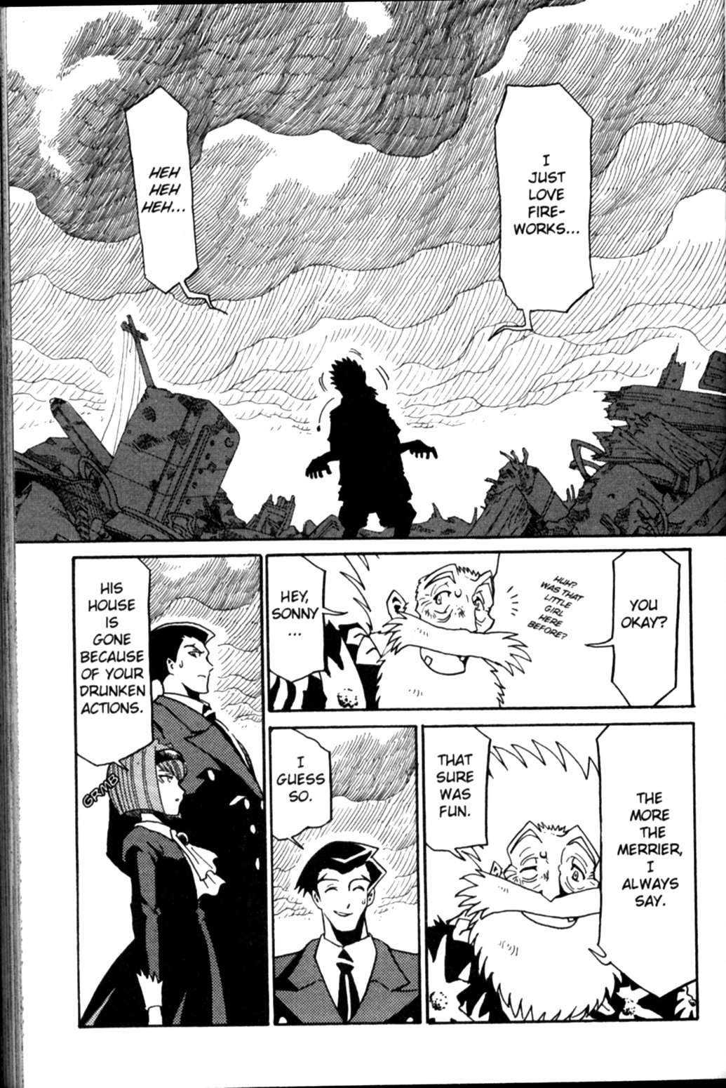 Page 37