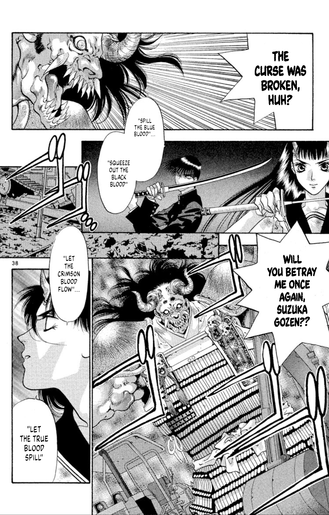 Page 38