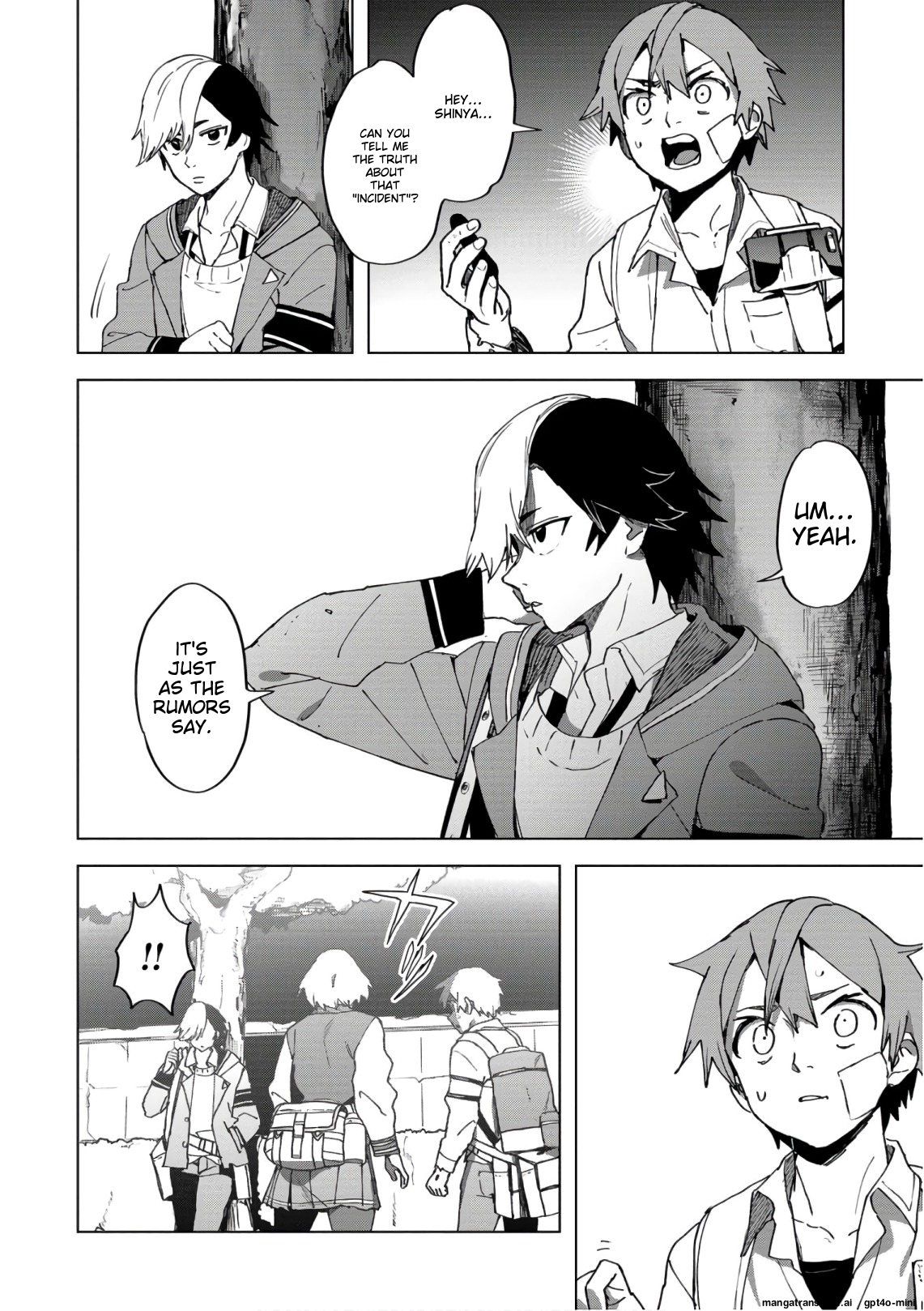 Page 38