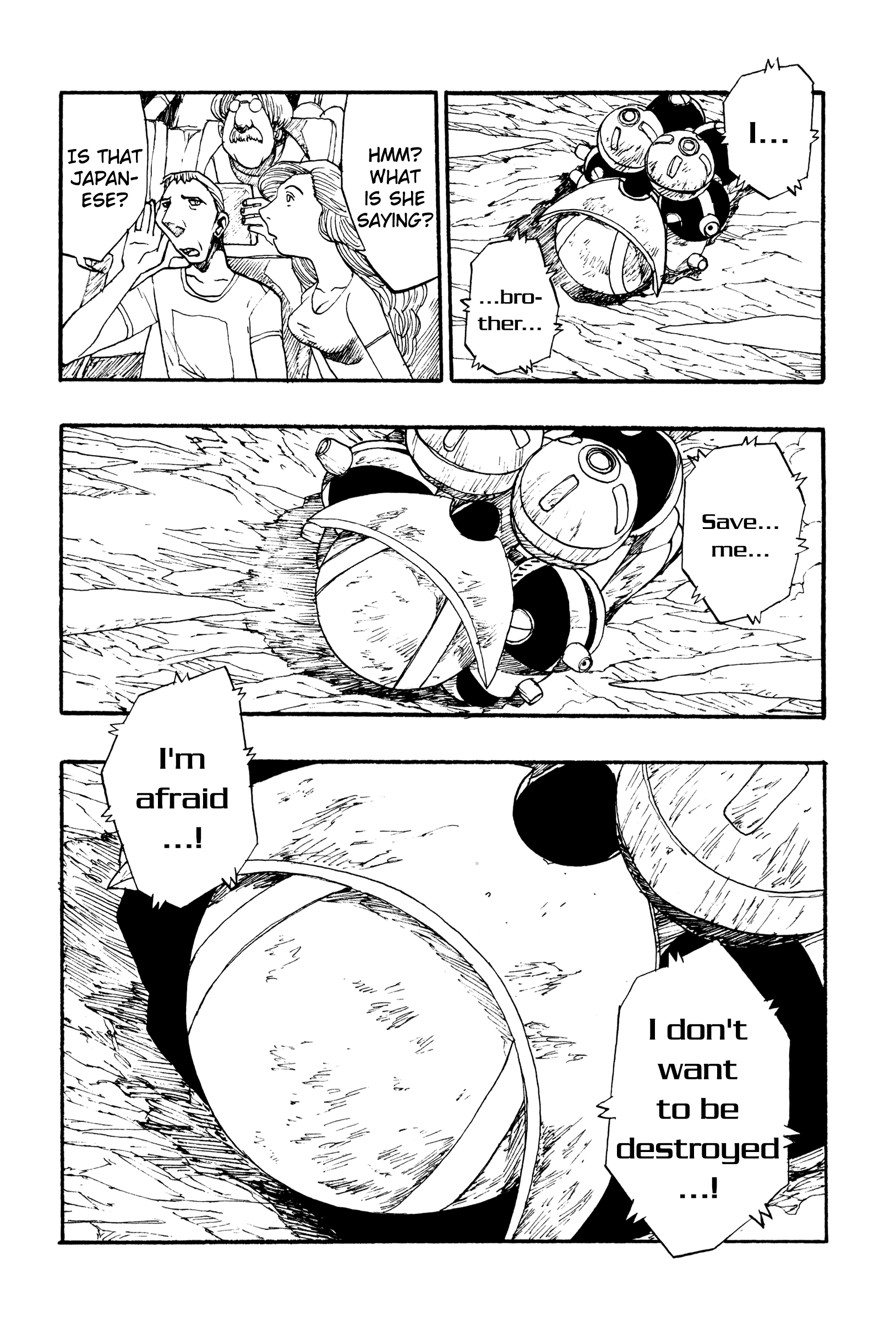 Page 37