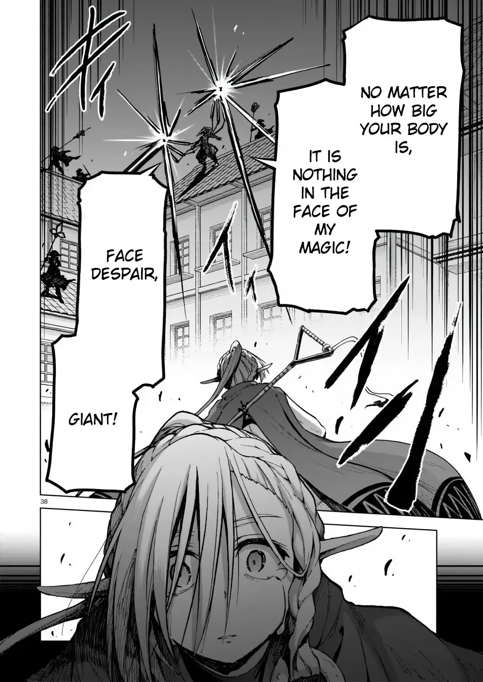 Page 38