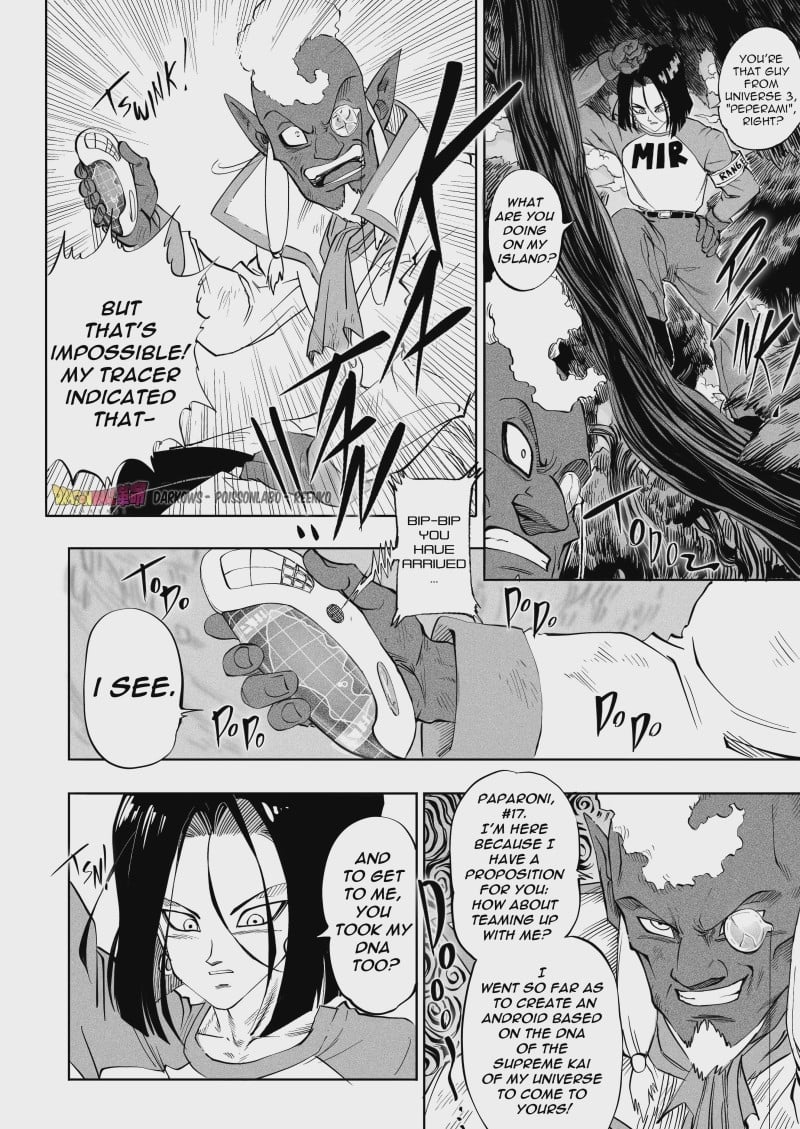 Page 38