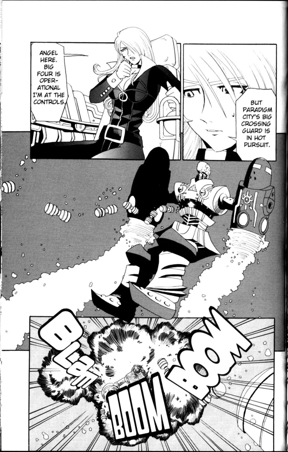 Page 37