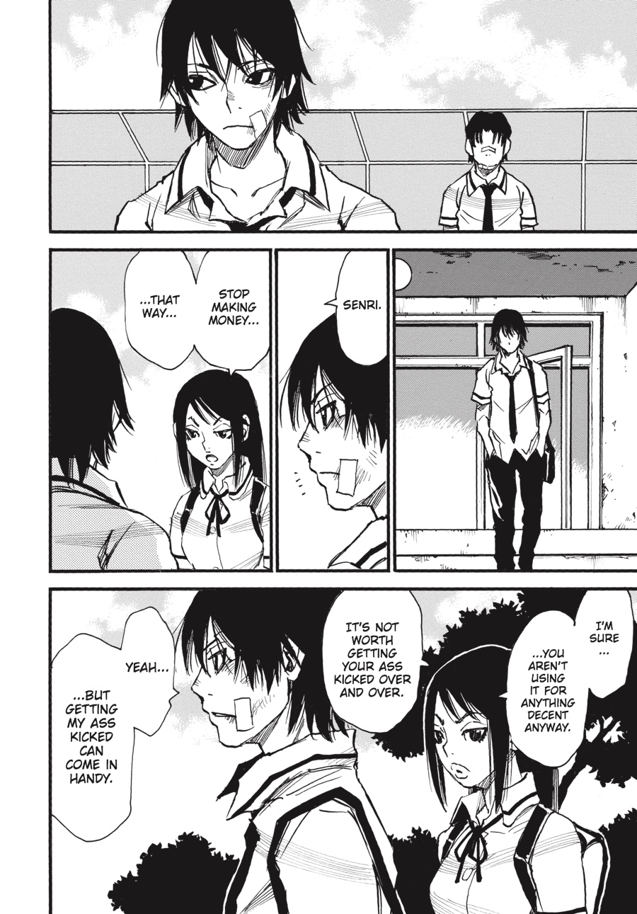 Page 38