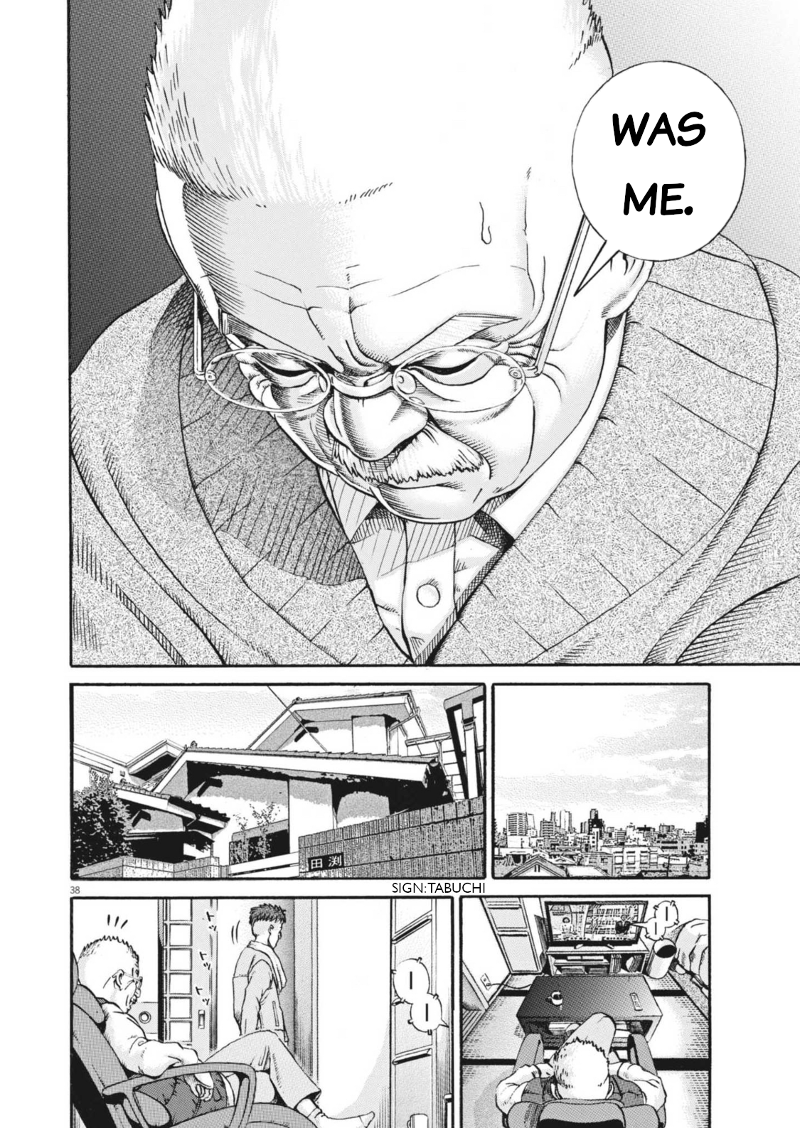 Page 38