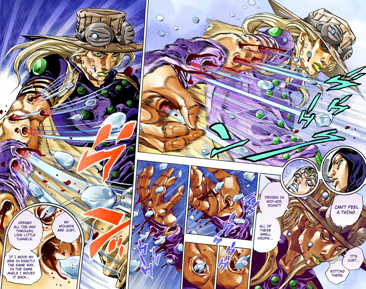 Page 38