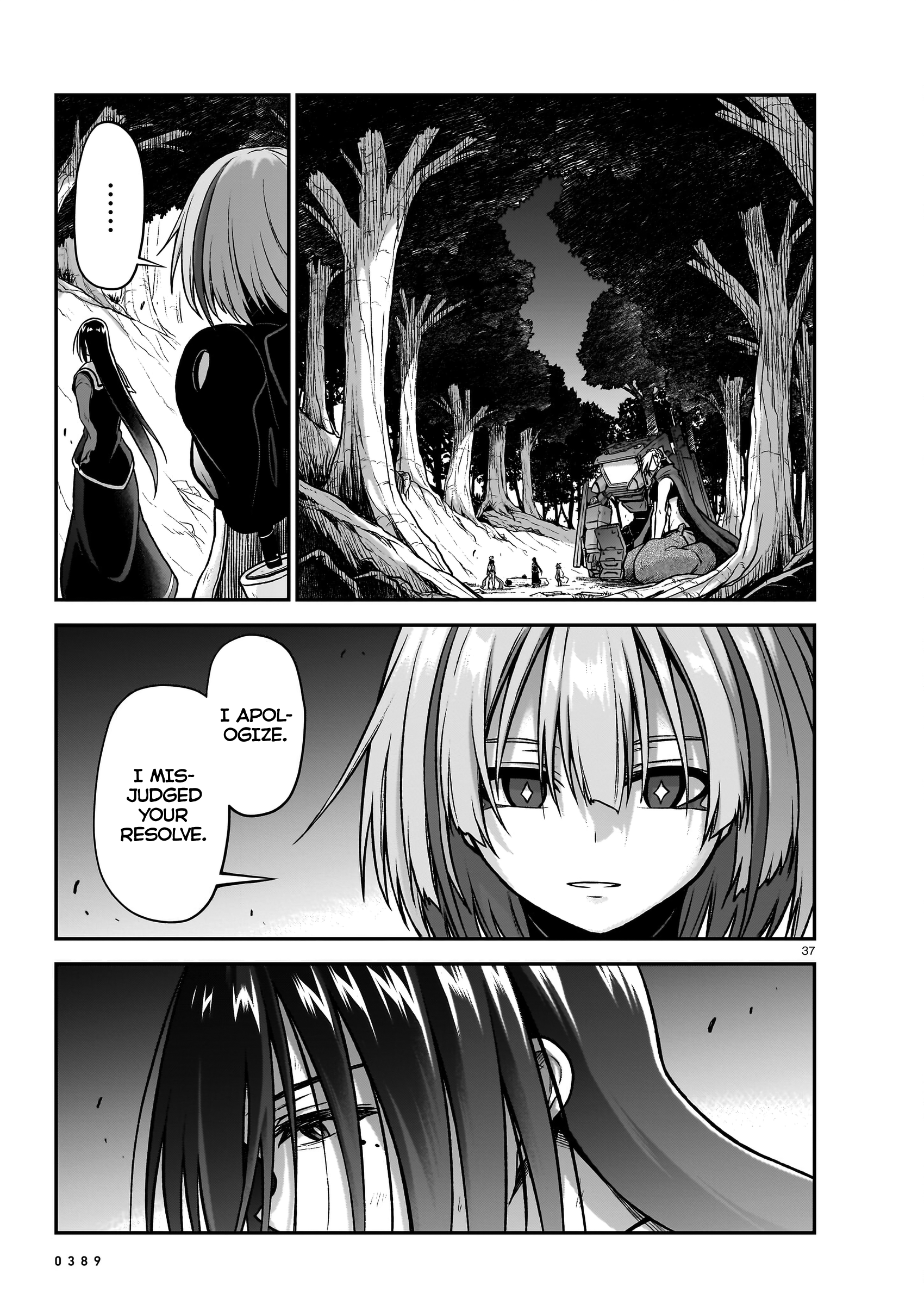 Page 38