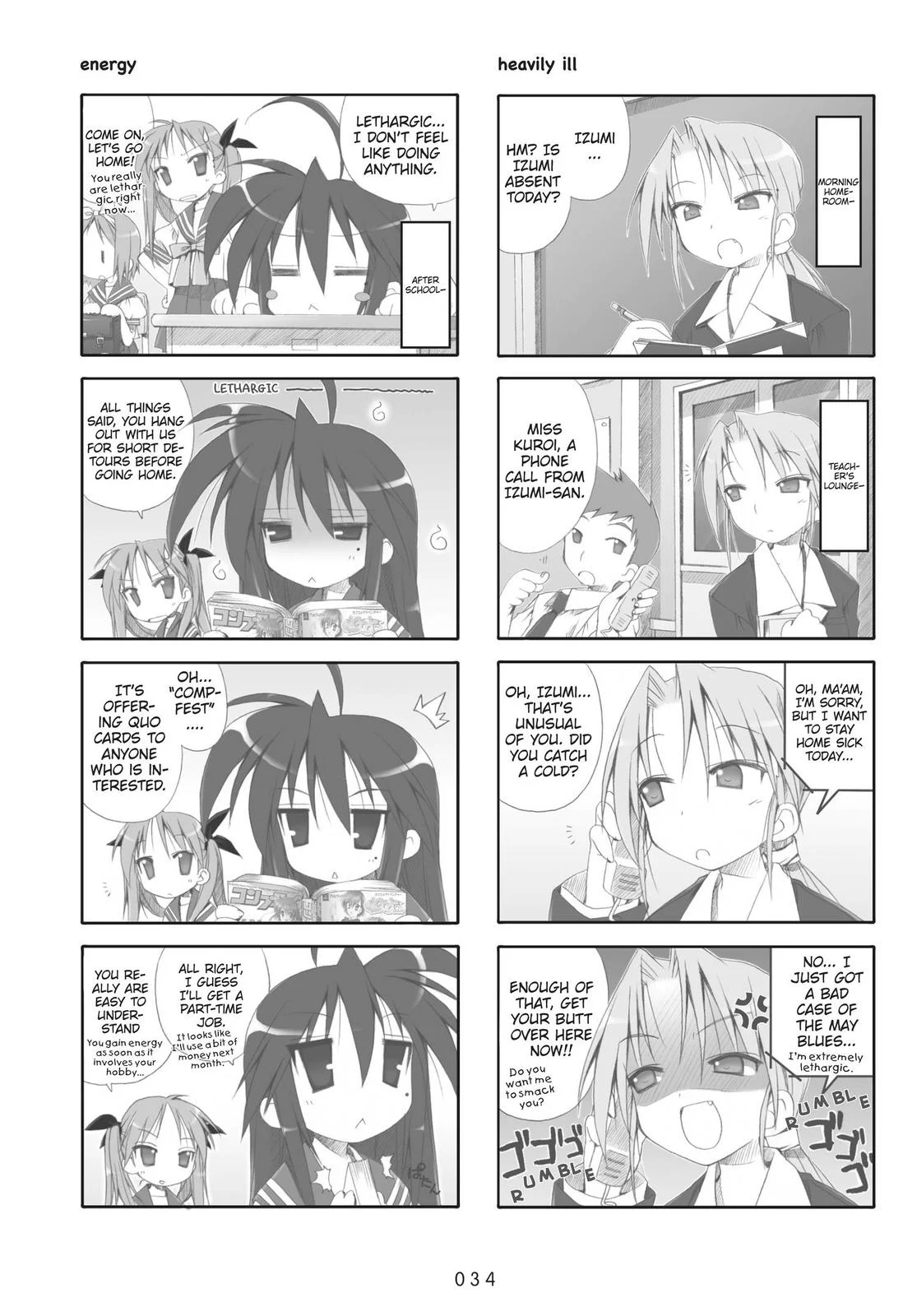Page 38