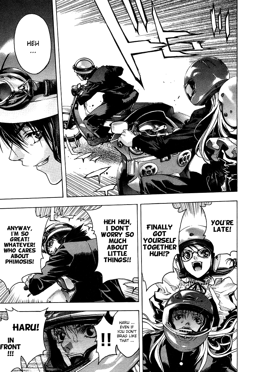 Page 37