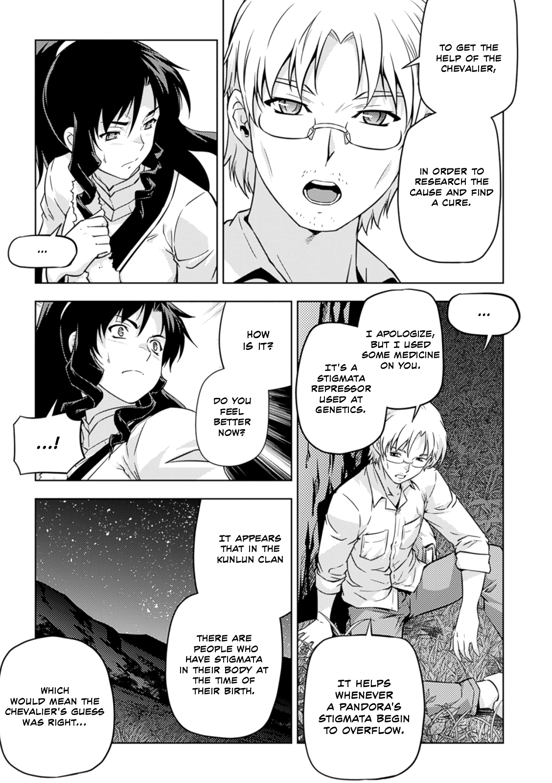 Page 37