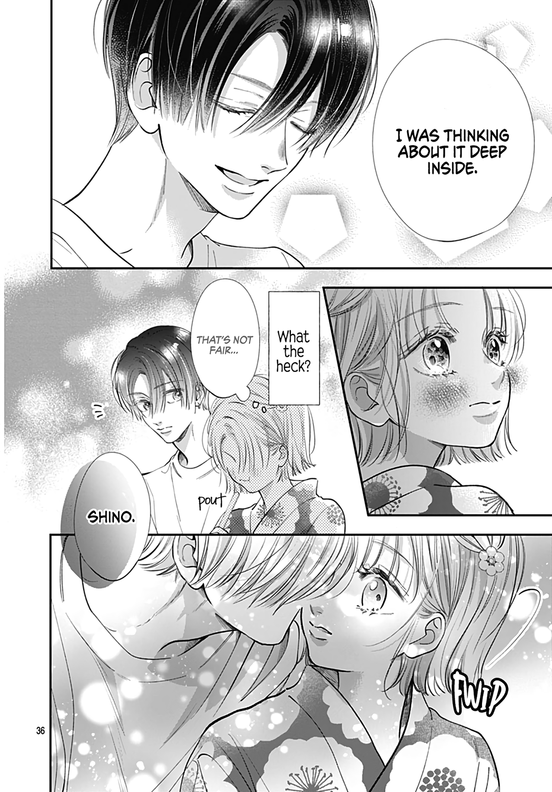 Page 38