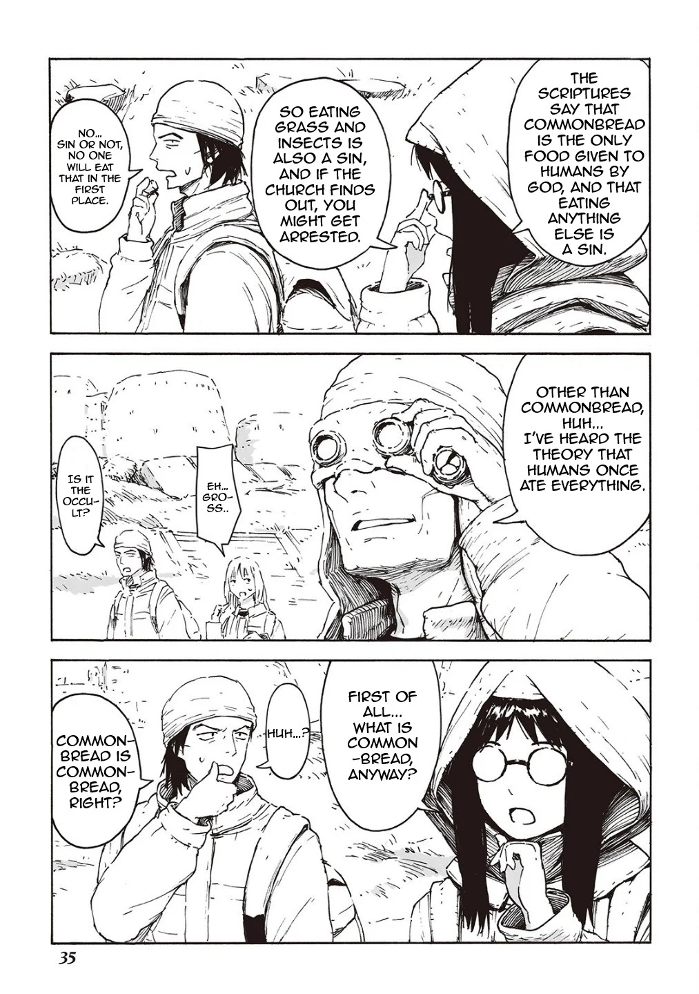 Page 38