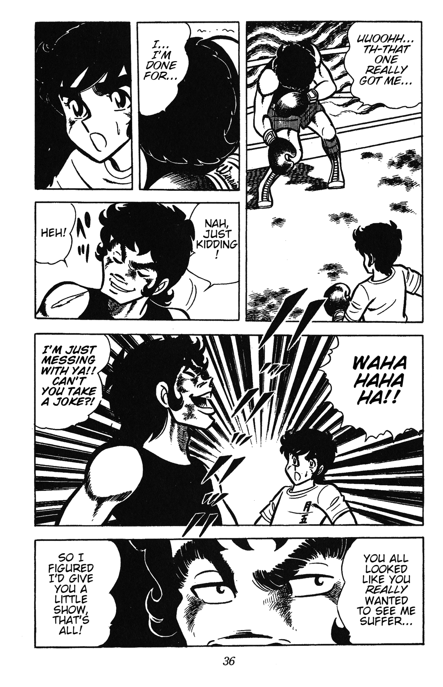 Page 38