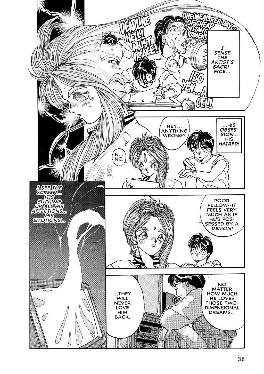 Page 38