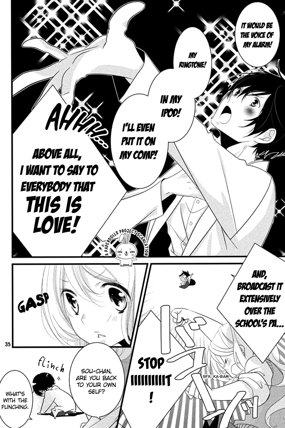 Page 37