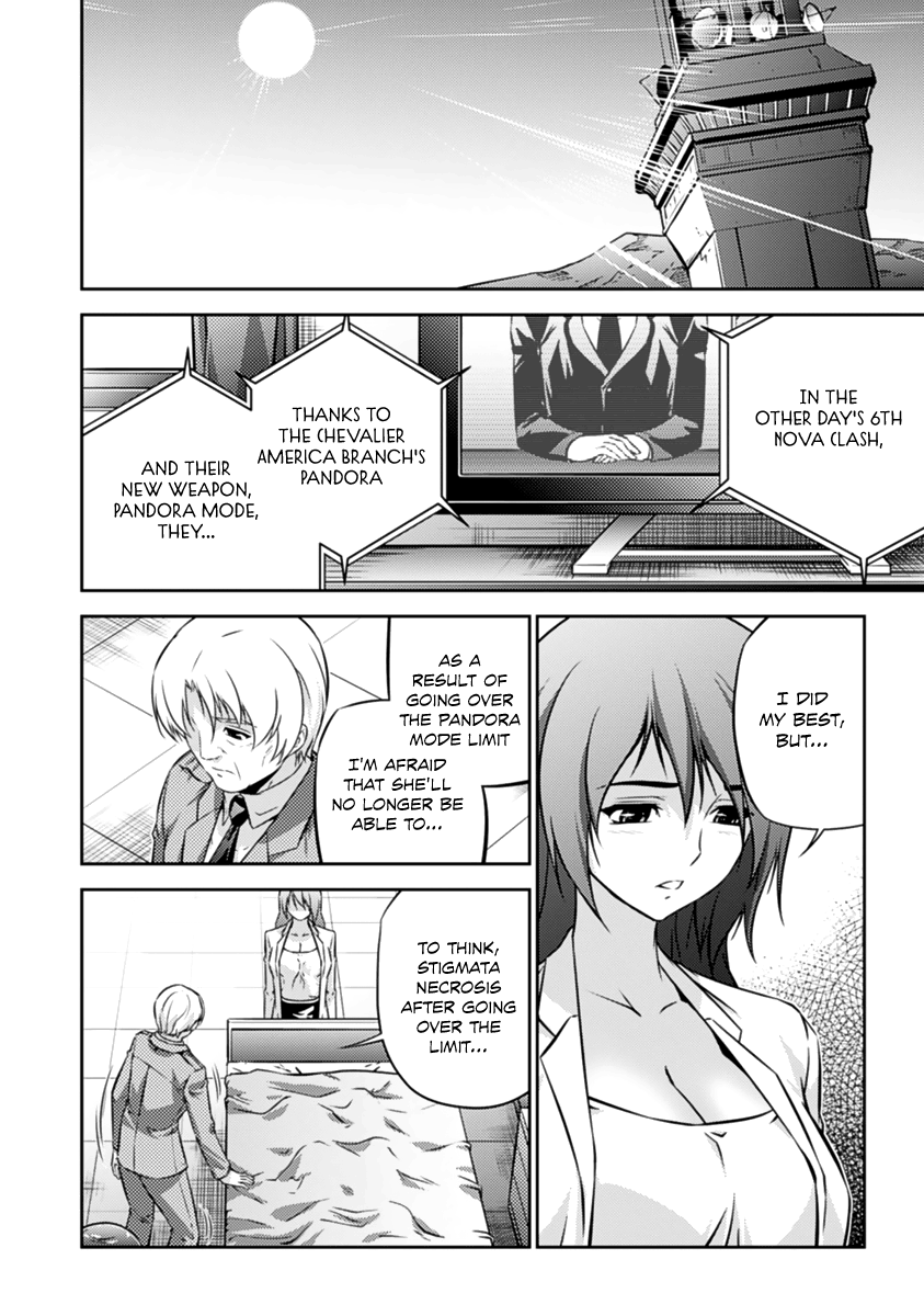 Page 37