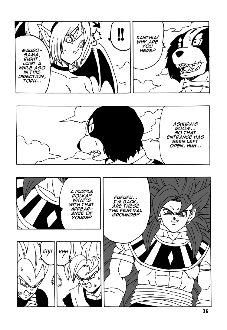 Page 37