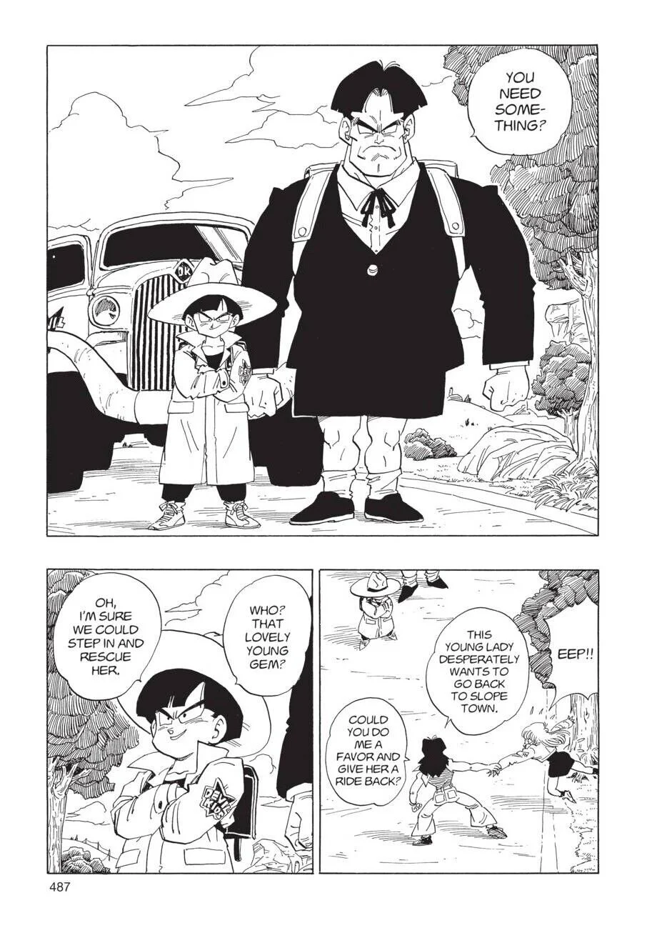 Page 38
