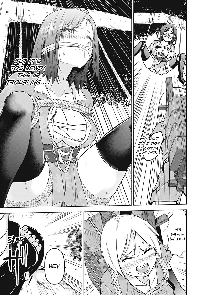 Page 37