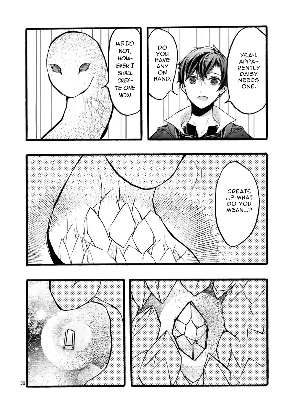 Page 38