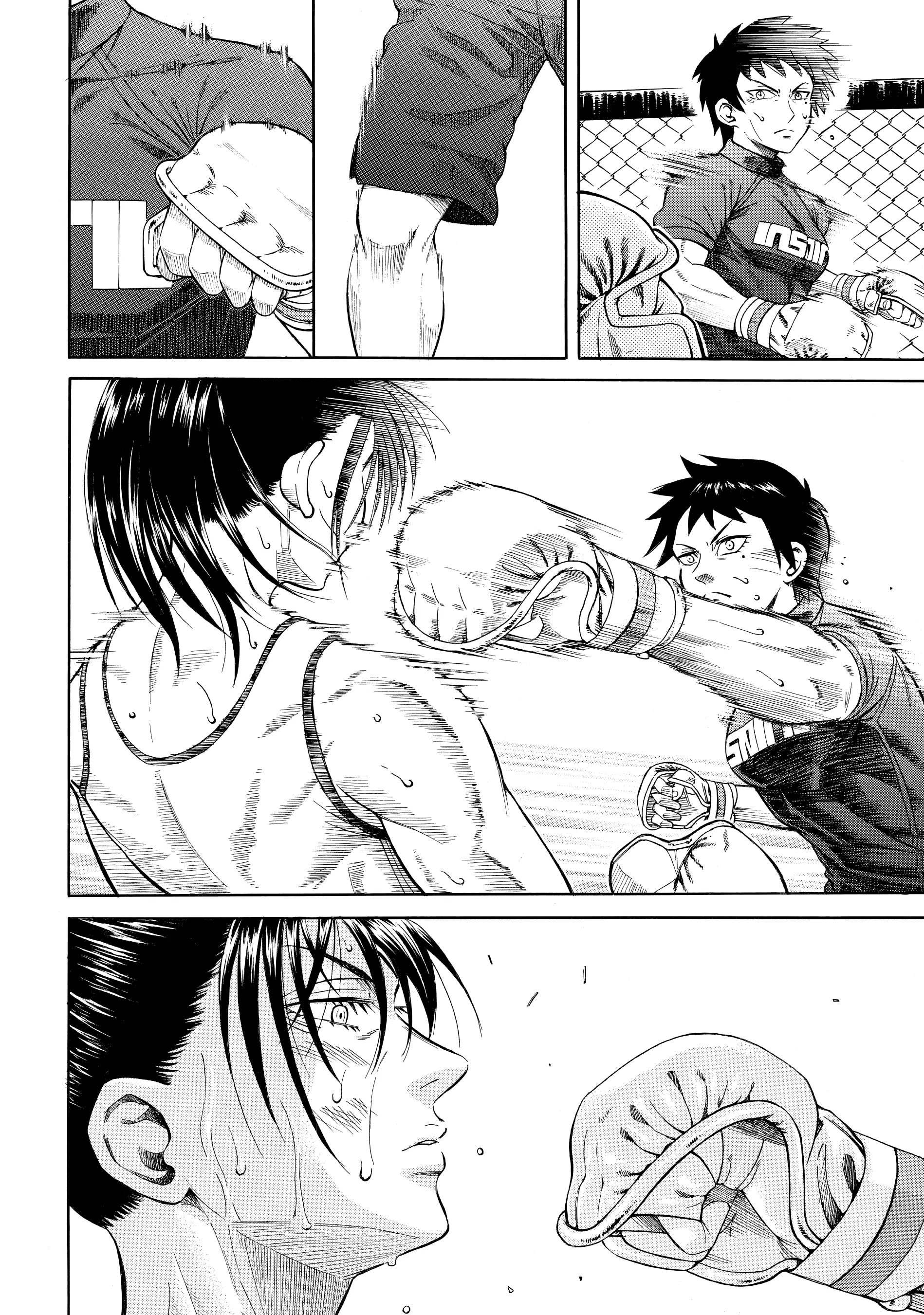 Page 38
