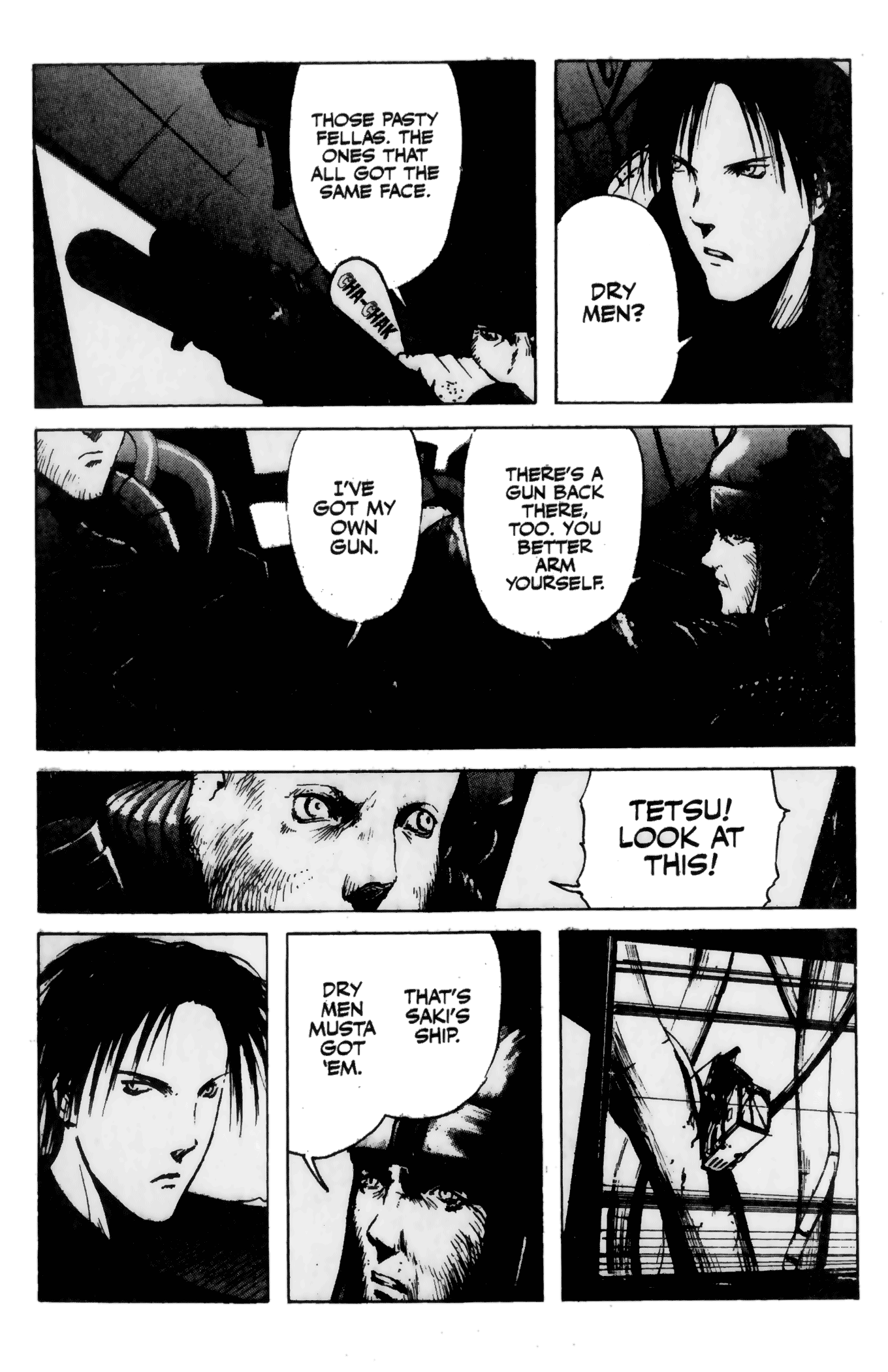 Page 38
