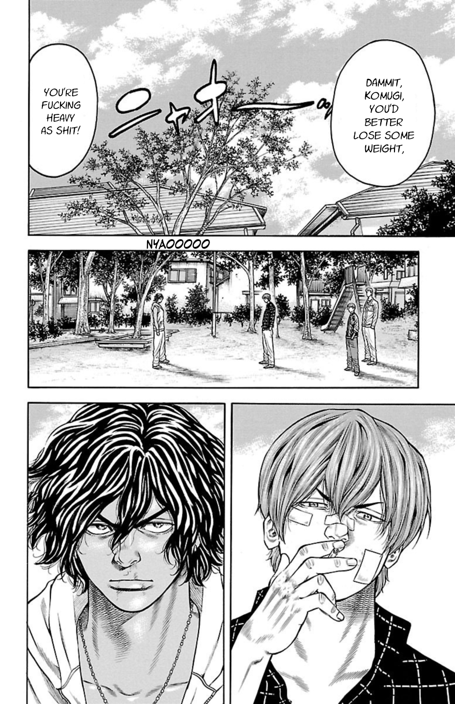 Page 38