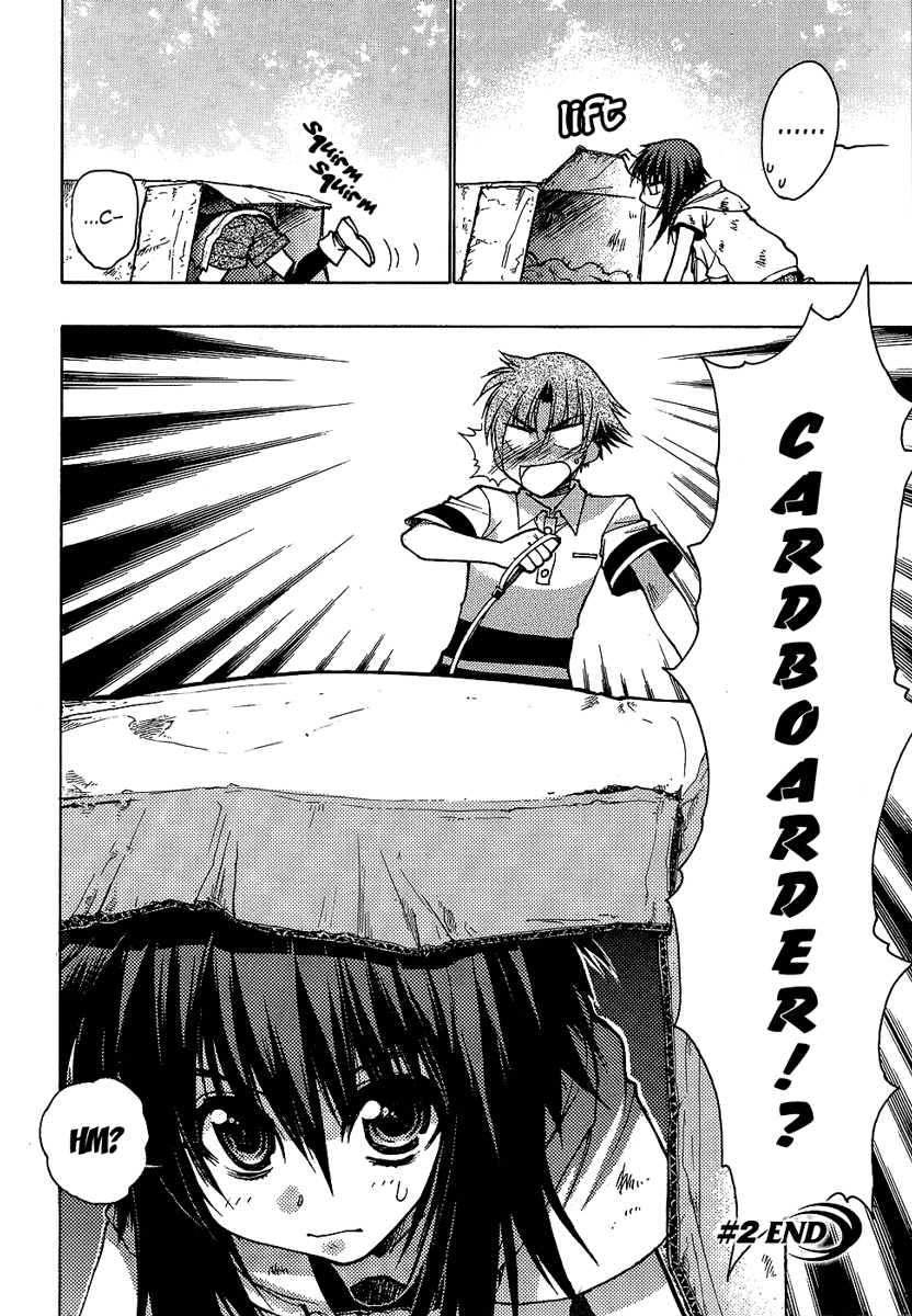 Page 37