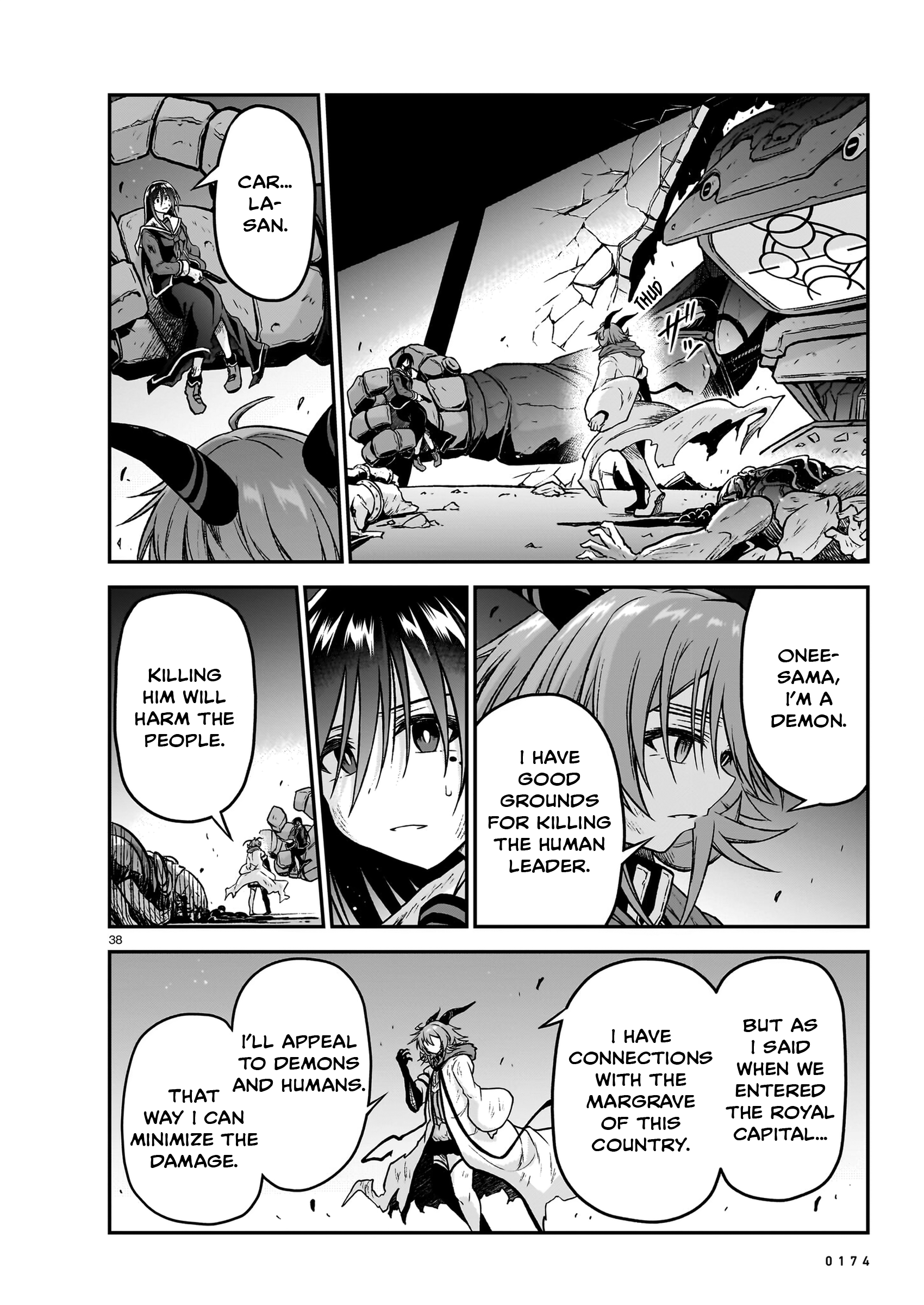 Page 38
