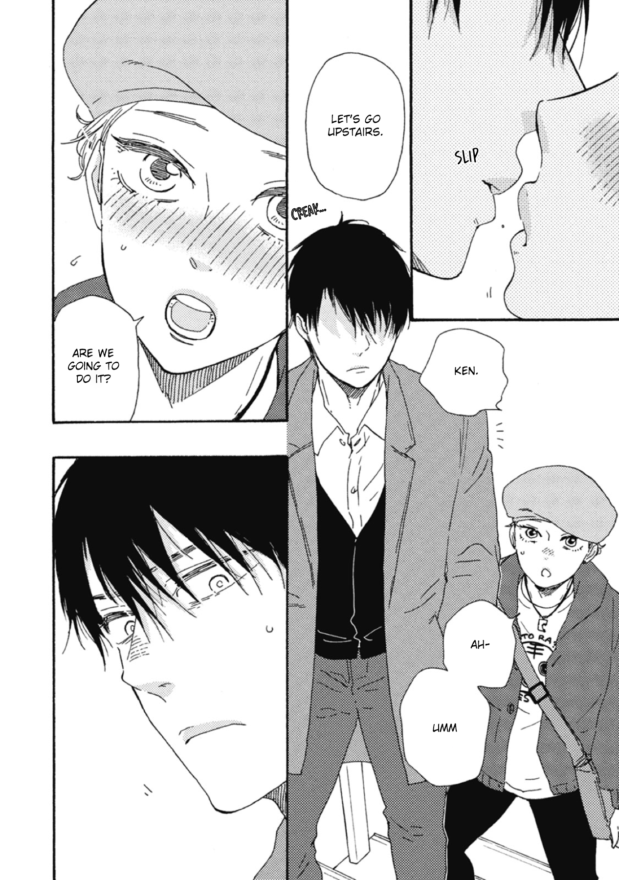 Page 38