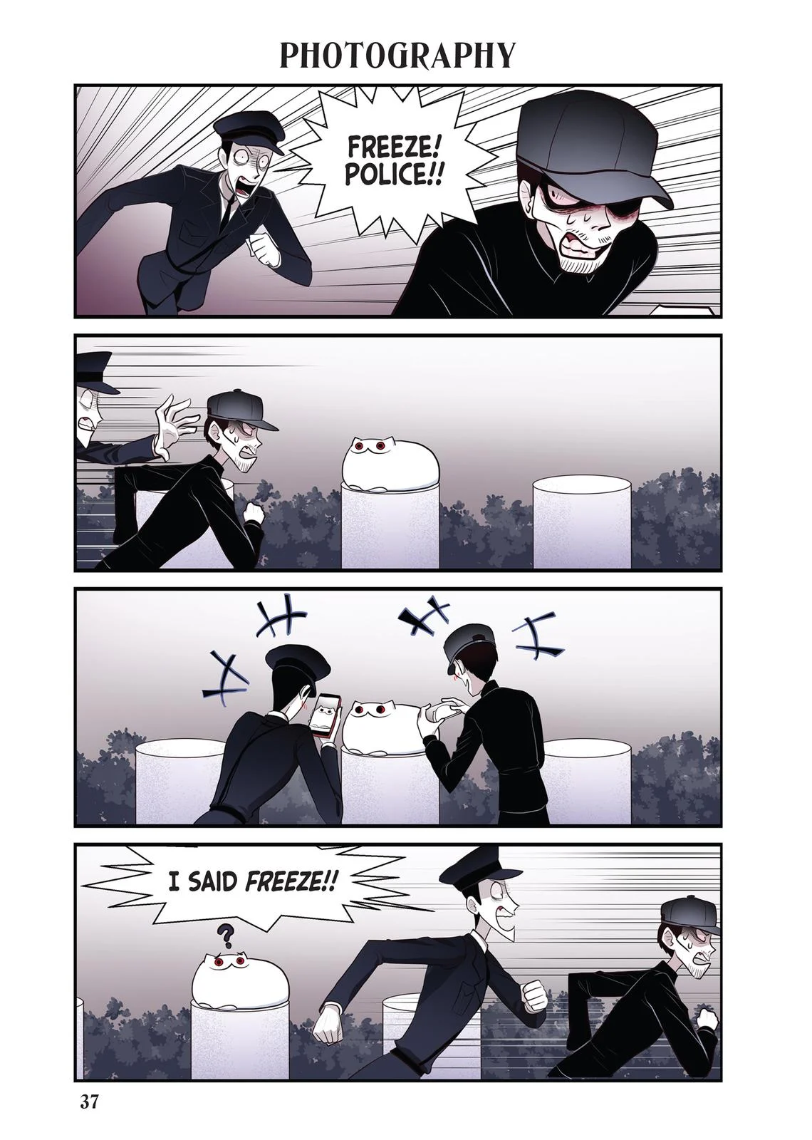 Page 38