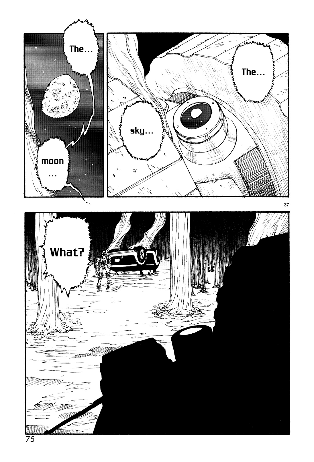 Page 37