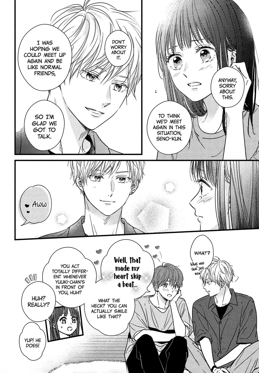 Page 38