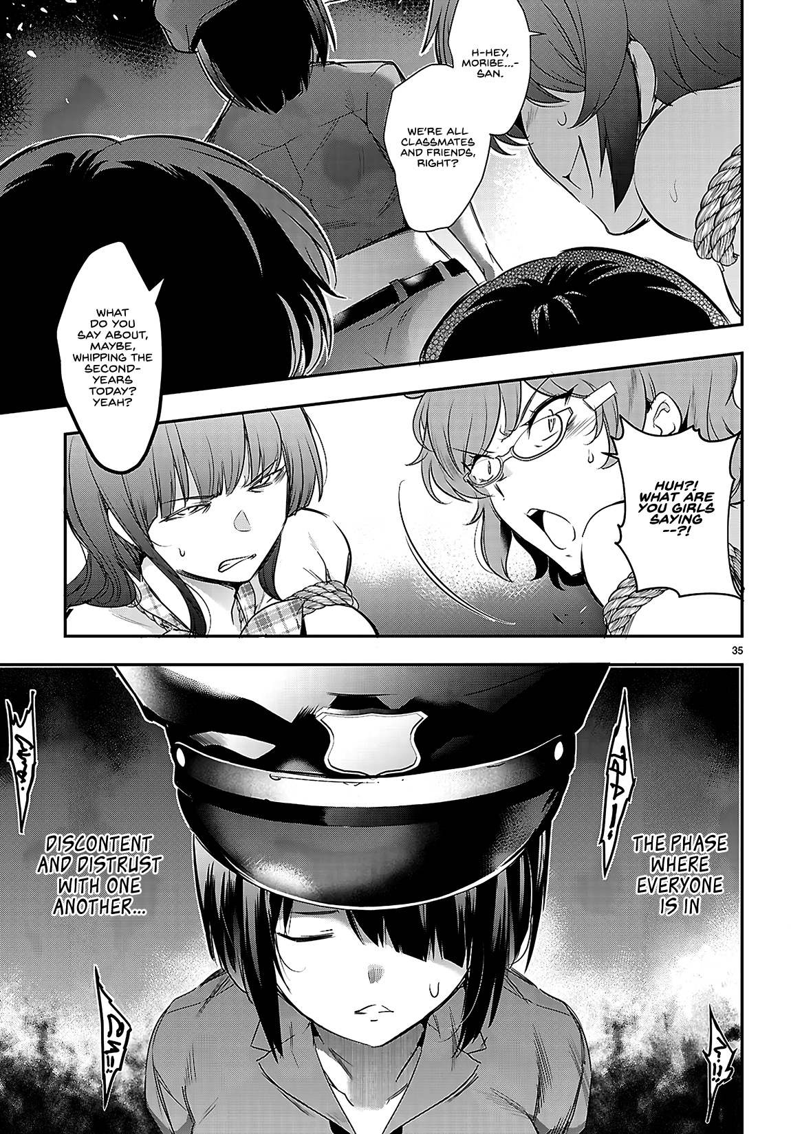 Page 38