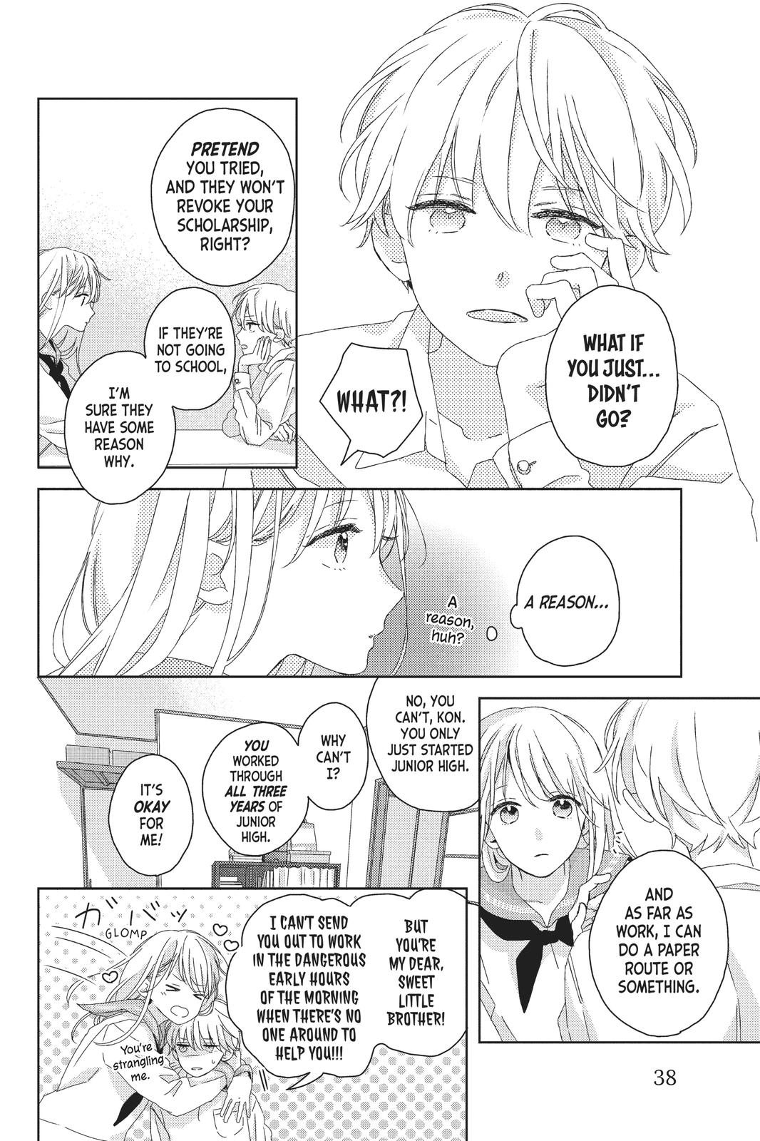 Page 38