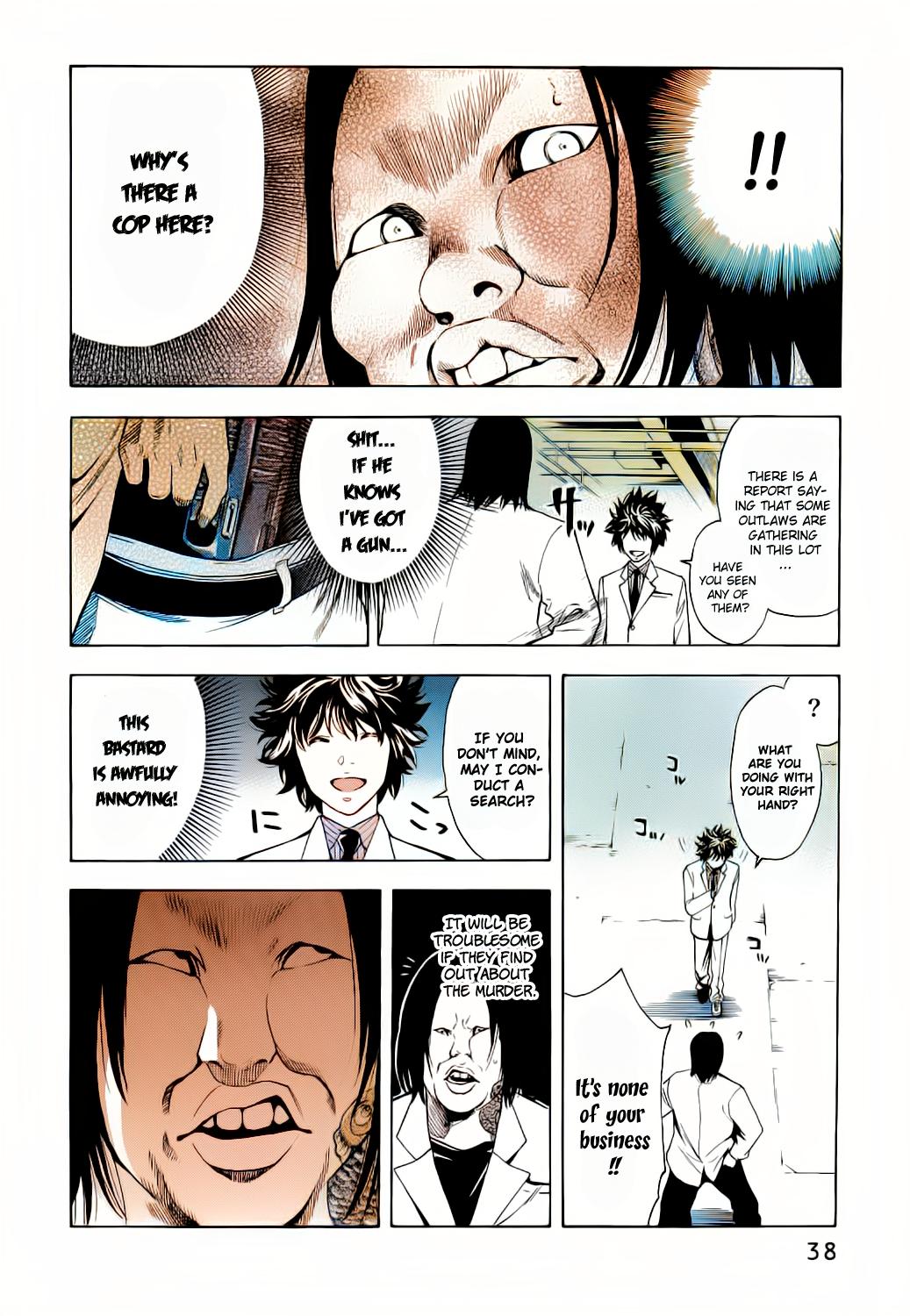 Page 38