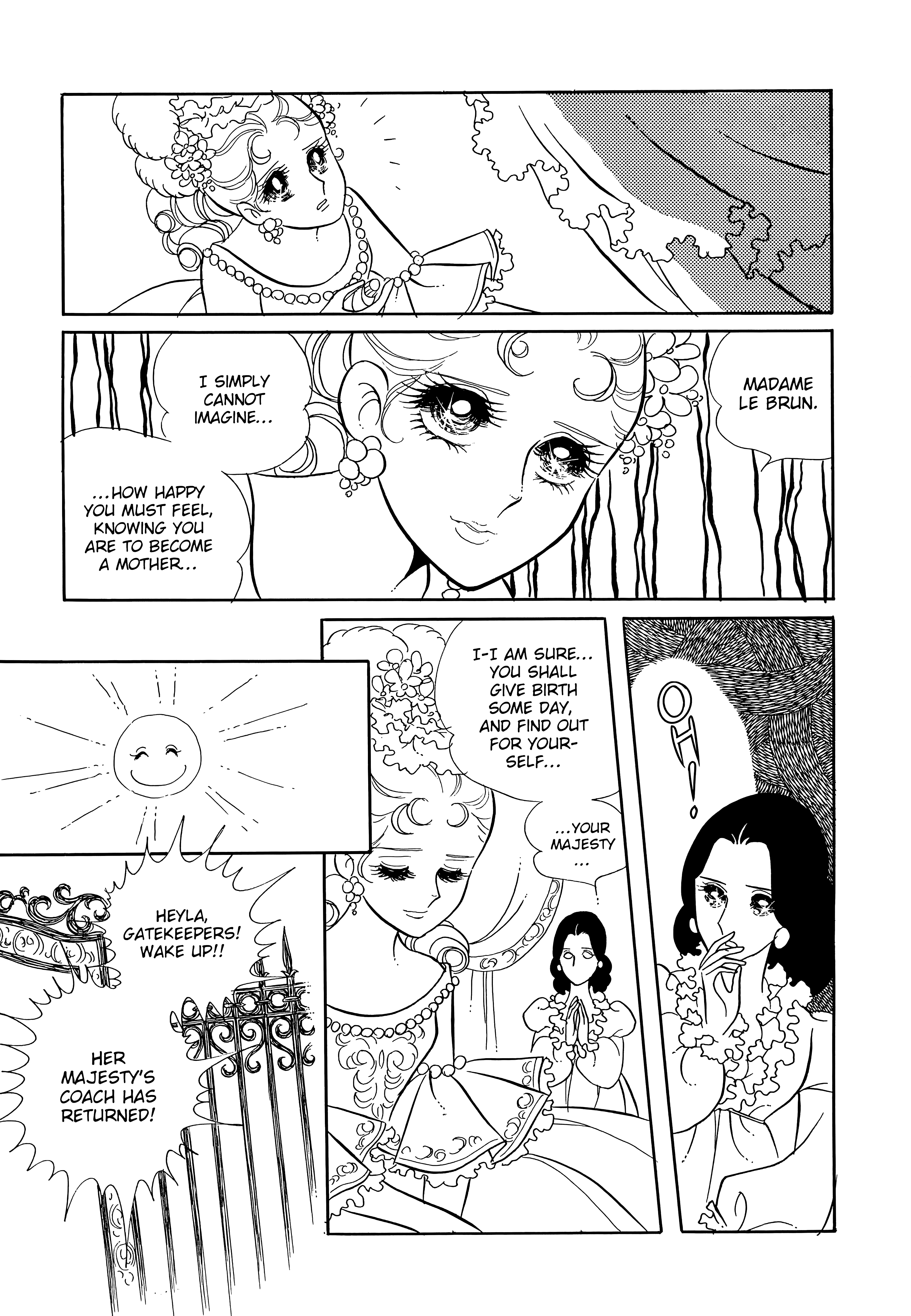 Page 371