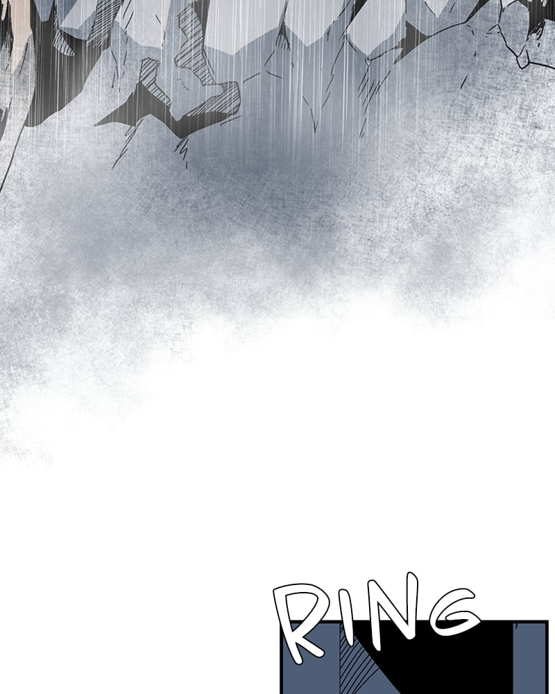 Page 371