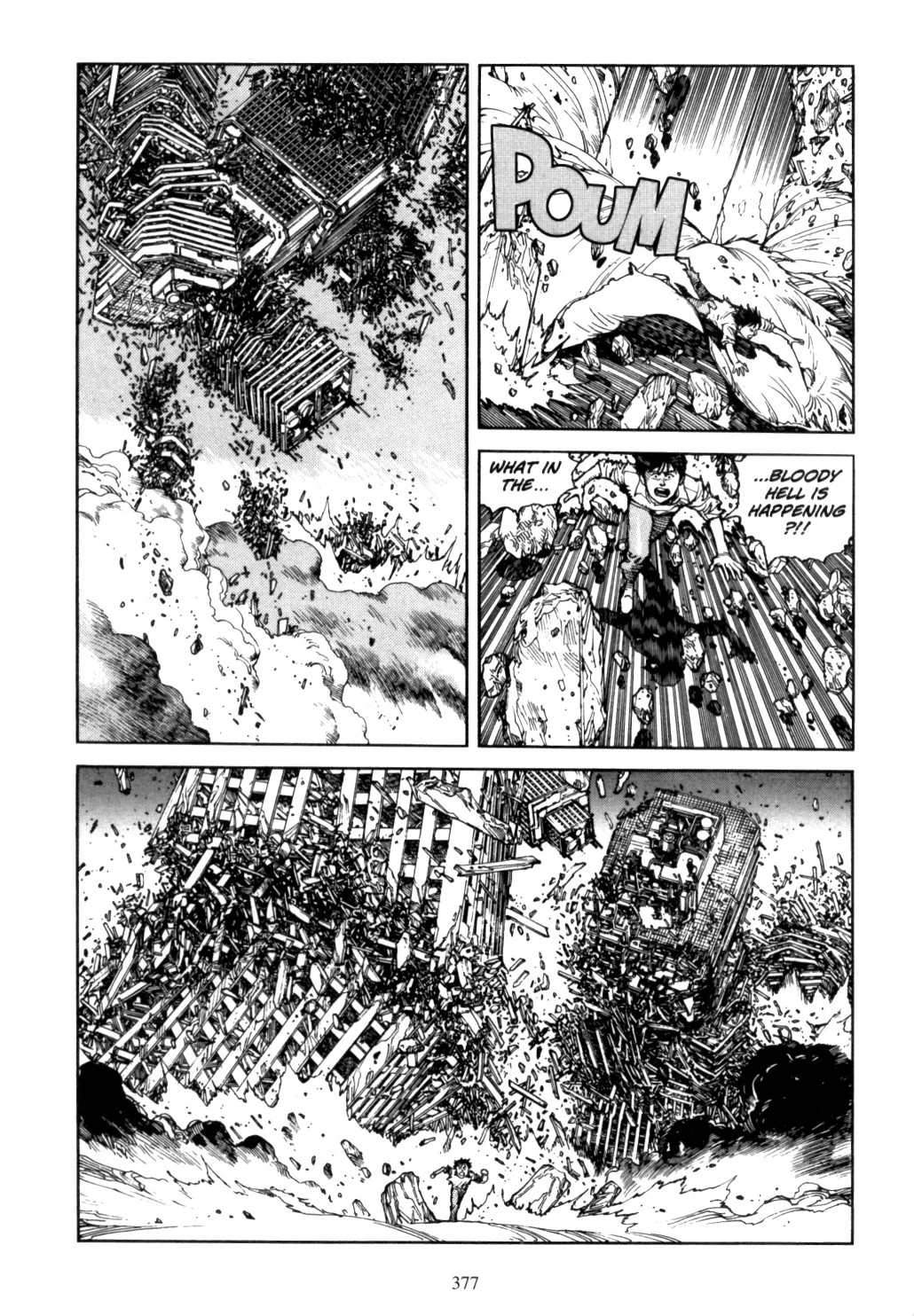 Page 371