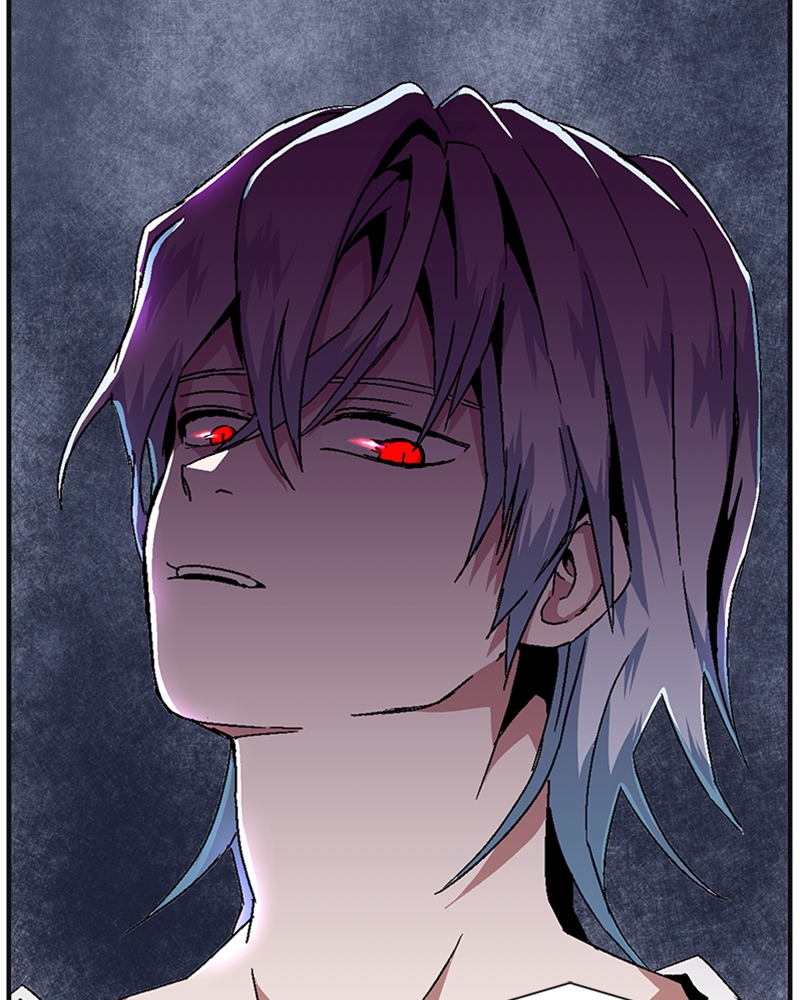 Page 371