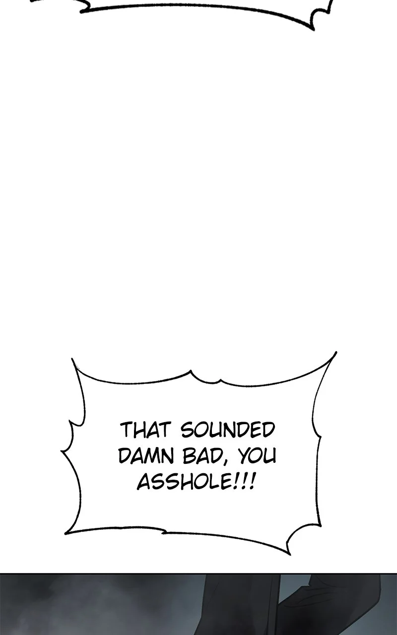 Page 371