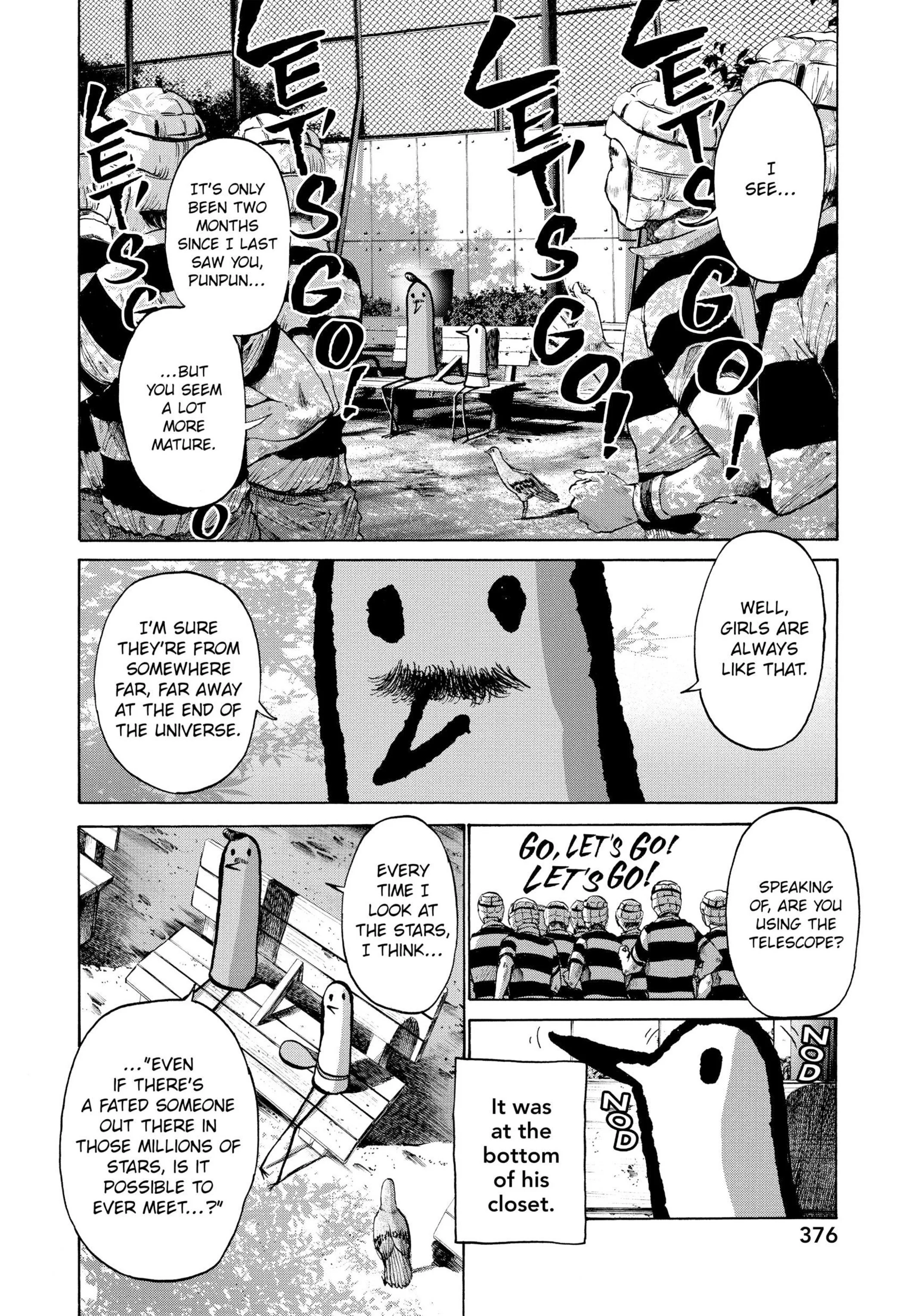 Page 371