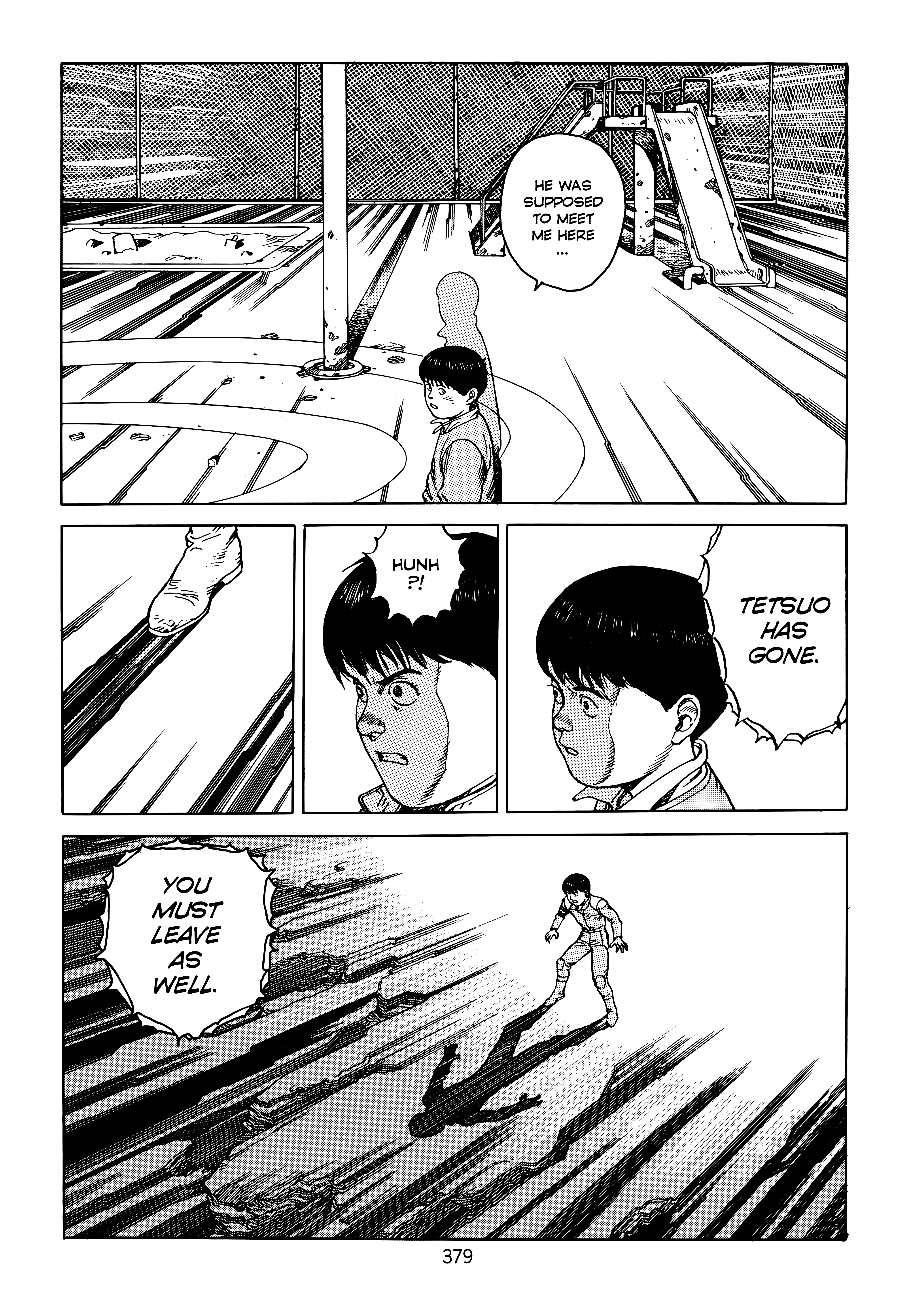 Page 371