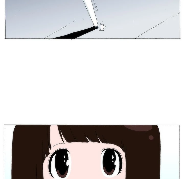 Page 371